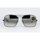 Ray Ban AVALAR DGM BAUSCH&LOMB U.S.A.
