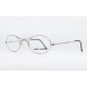 Giorgio Armani 229 Schubert