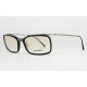 CHANEL 3034 FRAME