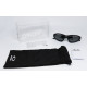 OAKLEY Straight Jacket SATISFY