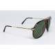 Carrera 5595 col. 11 Polarized