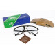 Lozza ZILO Photochromic