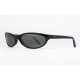 Maui Jim MJ 126