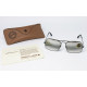 Ray Ban AVALAR DGM BAUSCH&LOMB U.S.A.
