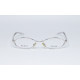 GUCCI GG 1668 col. 837