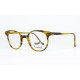 Persol 753 col. 59 HANDMADE in RHODOID
