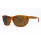 Persol RATTI 009 col. 28