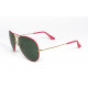 Ray Ban Large I Flying Colors Pink new old stock