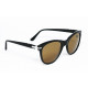 Persol 69238 col 95 RATTI meflecto