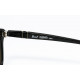 Persol 69238 col 95 RATTI meflecto temple