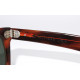 Ray Ban Wayfarer SMALL Bausch & Lomb arm1