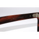 Ray Ban Wayfarer SMALL Bausch & Lomb arm