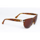 Persol RATTI 831-53 col. 41