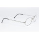 Giorgio Armani 229 Schubert