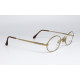 Giorgio Armani 122 col. 703