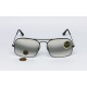 Ray Ban AVALAR DGM BAUSCH&LOMB U.S.A.