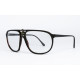 Lozza ZILO Photochromic
