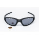OAKLEY Straight Jacket SATISFY