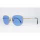 TIFFANY T372 col. 1 GOLD PLATED 23K