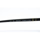 Persol 200 RATTI arm1