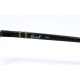Persol 200 RATTI arm