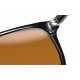 Persol 200 RATTI lenses