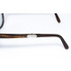 Persol Folding 805 RATTI Blue arm