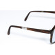 Persol Folding 805 RATTI Blue arm1