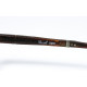 Persol Folding 805 RATTI Blue arm2