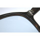 Persol Folding 805 RATTI Blue lens1