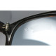 Persol Folding 805 RATTI Blue lens
