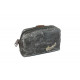 Persol Folding 805 RATTI Blue case