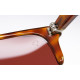 Persol RATTI 831-53 col. 41
