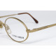 Giorgio Armani 122 col. 703