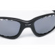 OAKLEY Straight Jacket SATISFY