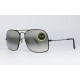 Ray Ban AVALAR DGM BAUSCH&LOMB U.S.A.