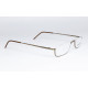 Giorgio Armani 1081 Reading Glasses