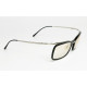 CHANEL 3034 FRAME