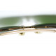 Ray Ban Shooter Decot 10k GF Bausch & Lomb bridge
