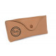 Ray Ban Shooter Decot 10k GF Bausch & Lomb case
