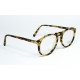 Persol 309 RATTI new old stock