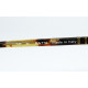Persol 309 RATTI arm2