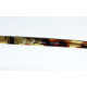 Persol 309 RATTI arm1