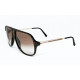 Carrera 5547 new old stock 