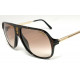Carrera 5547 lenses