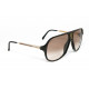 Carrera 5547 vintage sunglasses shop