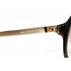 Carrera 5547 arm