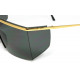 Gianni Versace 790 lenses