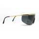 Gianni Versace 790 vintage sunglasses shop