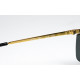 Gianni Versace 790 arm1